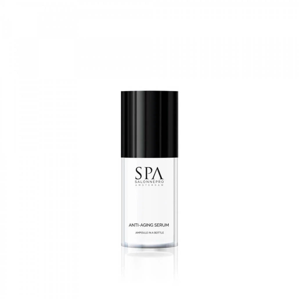 SPA Anti-Aging Serum 15ml