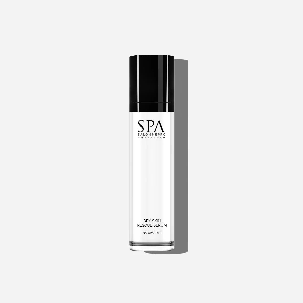 SPA Dry Skin Rescue Serum 50ml