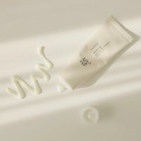 Beauty of Joseon Relief Sun Rice + Probiotics SPF50+ PA++++ 50 ml