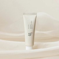 Beauty of Joseon Relief Sun Rice + Probiotics SPF50+ PA++++ 50 ml