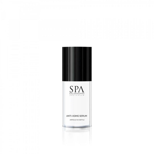 SPA Anti-Aging Serum 15ml